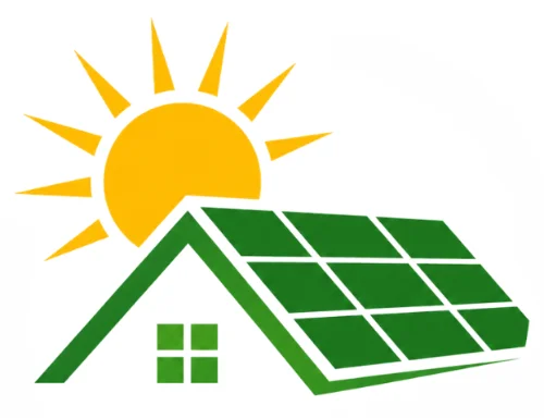 Panneaux Solaires Javerlhac-et-la-Chapelle-Saint-Robert